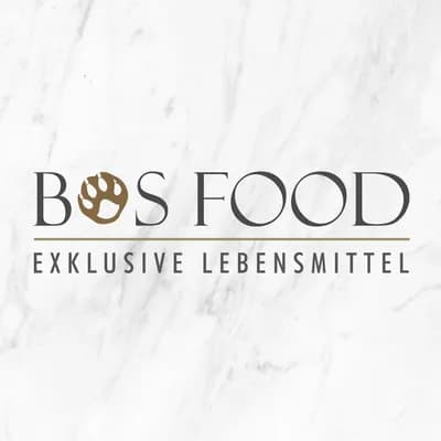 BOS FOOD