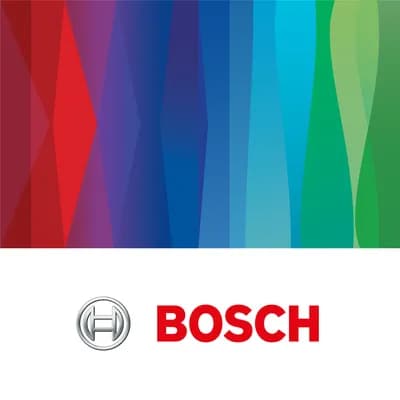 Bosch Hausgeräte