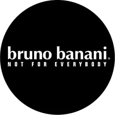 bruno banani
