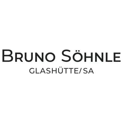 Bruno Söhnle Glashütte