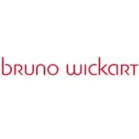 Bruno Wickart