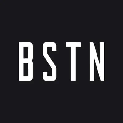 BSTN.com