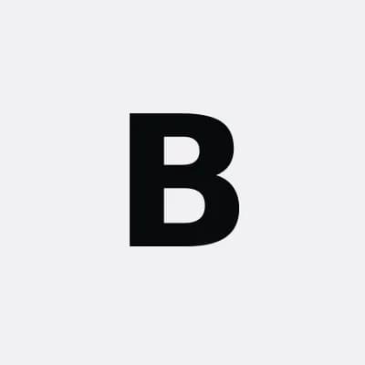 Büroshop24