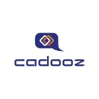 Cadooz