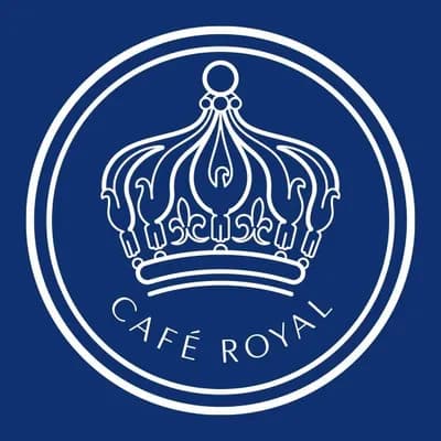 Café Royal