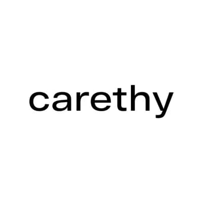 Carethy