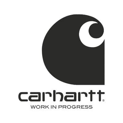 Carharrt