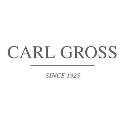 CARL GROSS