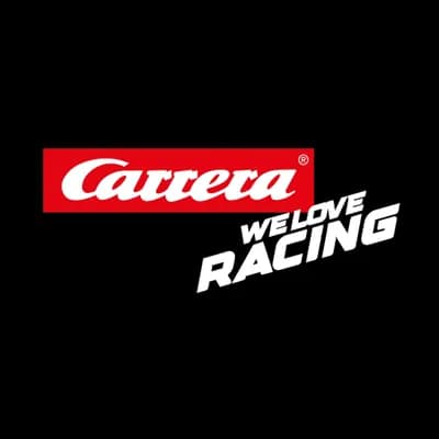 Carrera Toys