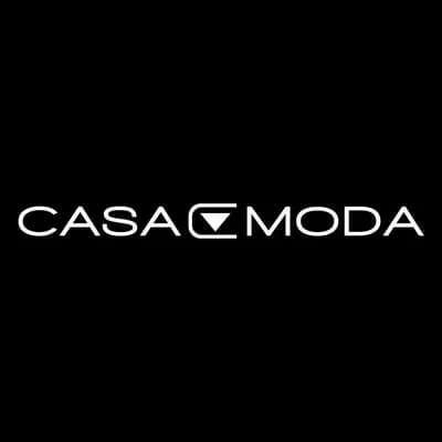 CASAMODA