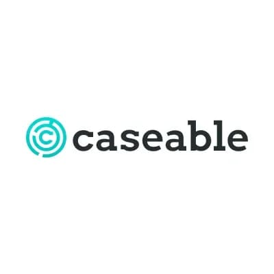 caseable