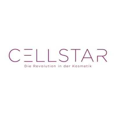 Cellstar Kosmetik