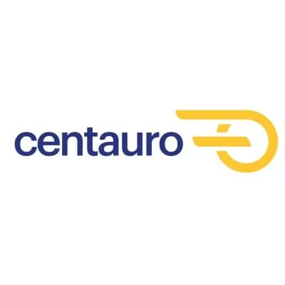 Centauro