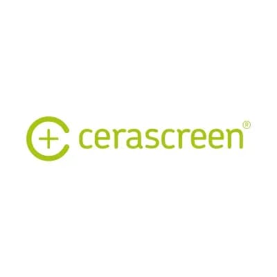 Cerascreen