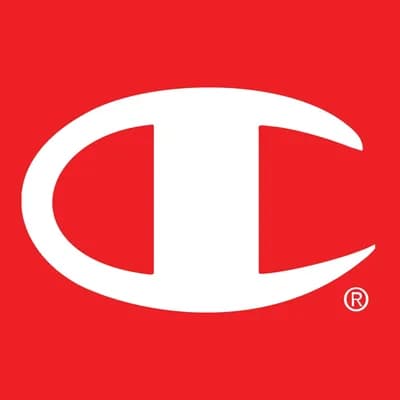 Champion