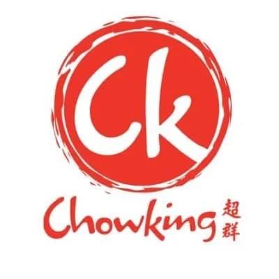 Chowking