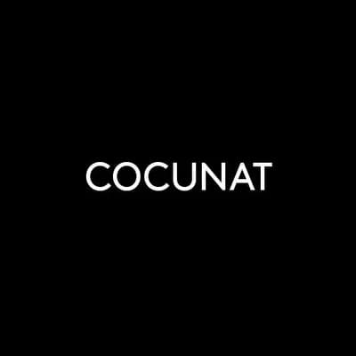 Cocunat