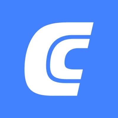 Conrad Electronic