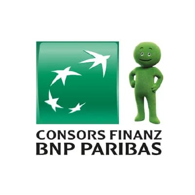 Consors Finanz