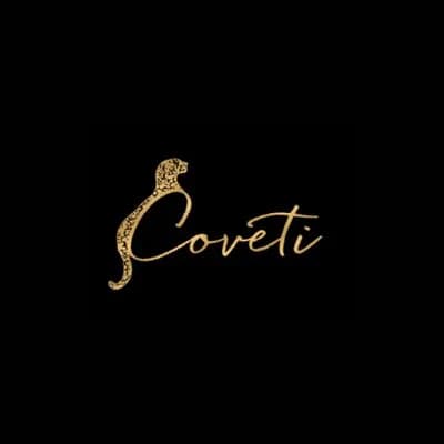 Coveti