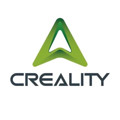 Creality3D Official