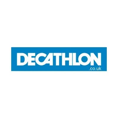 Decathlon