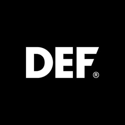 Defshop