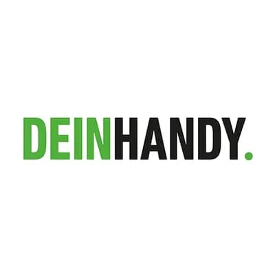 Dein Handy
