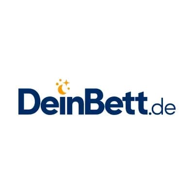 DeinBett.de