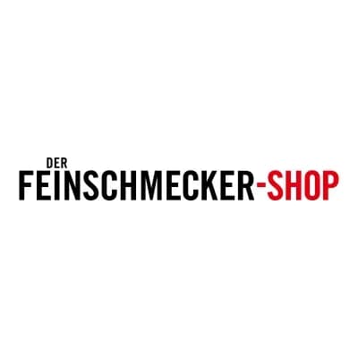 Der Feinschmecker Shop