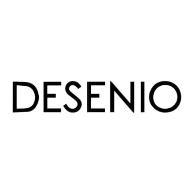 Desenio