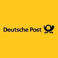 DeutschePost