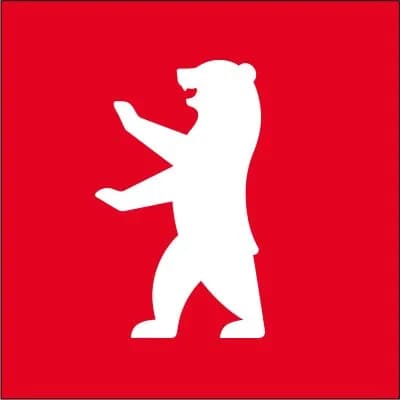 Deutsches Spionagemuseum