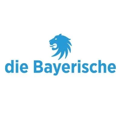 Die Bayerische