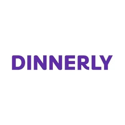 Dinnerly