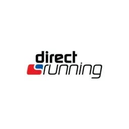 Direct Running