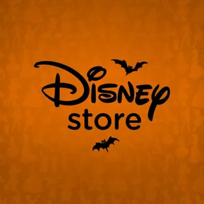 Disney Store