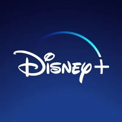 Disney+