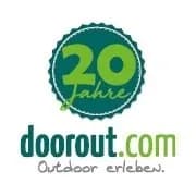 Doorout - Outdoor erleben