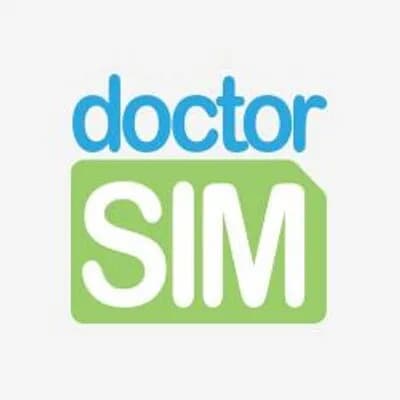 DR Sim