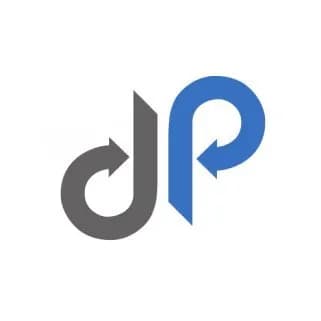 drive&park Booking GmbH