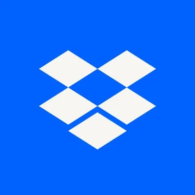 Dropbox