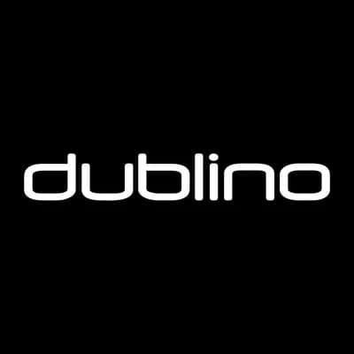 Dublino Möbel