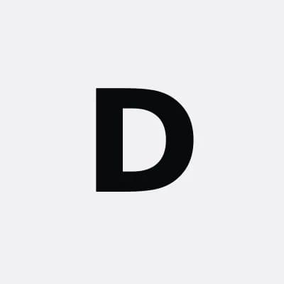 Dyn Media