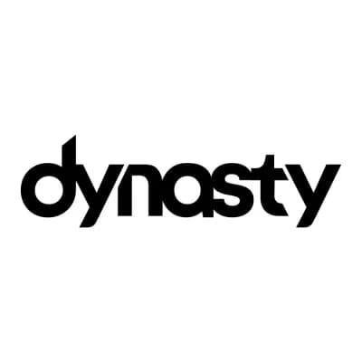 Dynasty of Pets