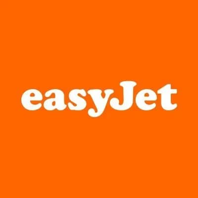 easyJet Holidays