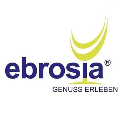 ebrosia Weinshop