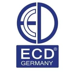 ECD Germany