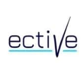 ECTIVE