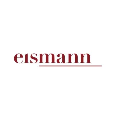 Eismann